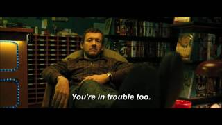Micmacs | Trailer US/F (2010) | English subtitles | French audio
