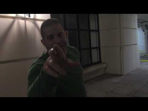 DORKING WANDERERS FC