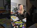 YOU DONT DO DUMPSTER FIRES Tarot Fortune 333 Target