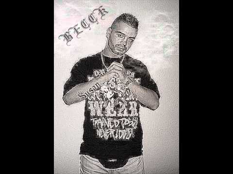 CARAD BECCK (EiZKALT) - BECCK&CARAD RMX