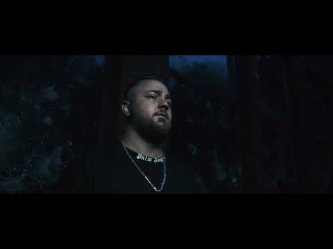 Phate x Zaman - Zeitraffer (official Video) prod. by Darill808Diggzon