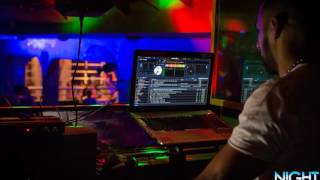 Daniel Simó Ft  2Nyce -Ya Me Olvide De Ti (Bachata 2017)