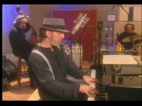 It's Been A Long Long Time - Wayne Corelli