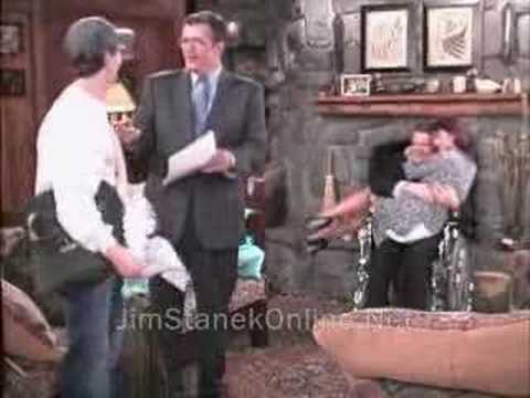 Misguiding Light: Episode 8