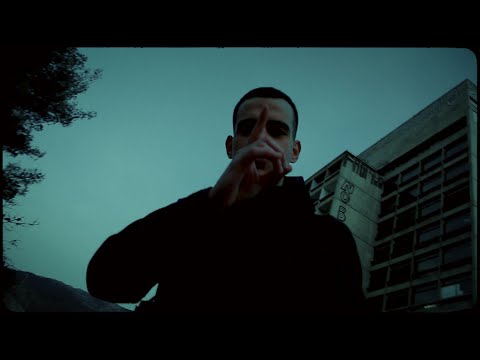 APO | Nativo (Official Music Video)