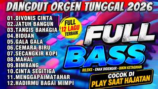 Download lagu DANGDUT TERBARU ORGEN TUNGGAL DIVONIS CINTA || LAGU DANGDUT VIRAL TERBARU mp3 Download lagu DANGDUT TERBARU ORGEN TUNGGAL DIVONIS CINTA || LAGU DANGDUT VIRAL TERBARU mp3