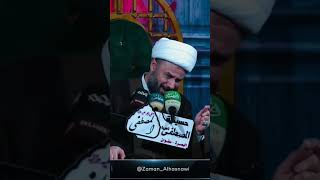 ابيات نعي جديدة