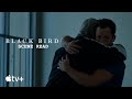 Black Bird — Visiting Hour | Scene Read | Apple TV+