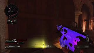 TLAS King x TLAS Shadow Double Back Yhung T.O x Daboii