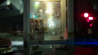 【中文字幕】朴孝信 박효신 Park Hyo Shin  별 시別 時 The Other Day