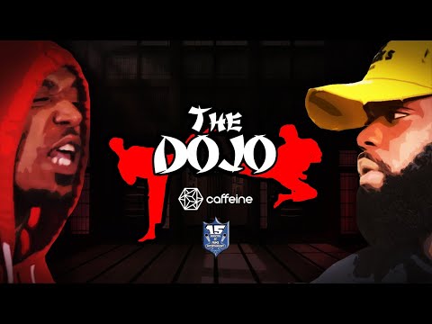 Heiron vs Prophelinni