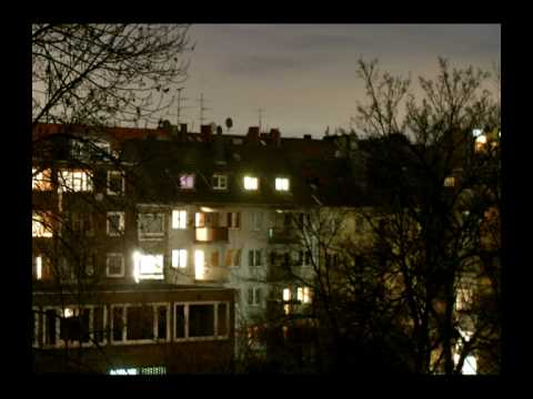 Licht / Geschwindigkeit