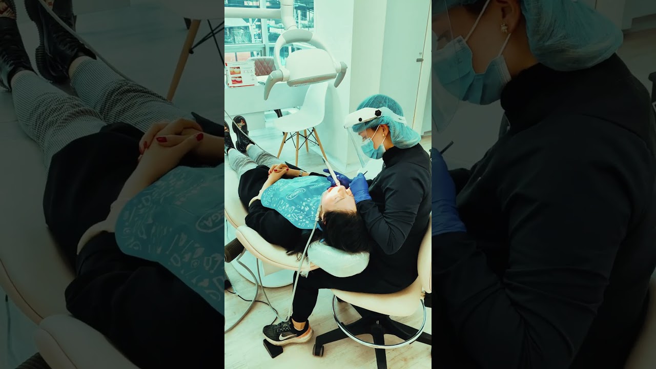 Ludy Natalia Ruiz Sierra-17