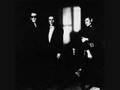 Bauhaus "Kingdom's Coming" (live)