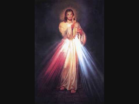 the bodysnatchers - do rock steady ft. cristo