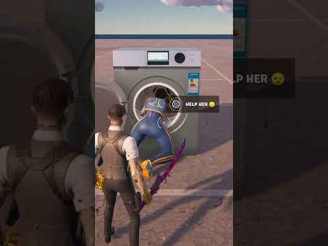「スター・ウォーズ」: この PS4 ゲームはまもなく無料で利用可能になります