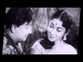 Pesuvadhu Kiliya Panathottam MSV TKR