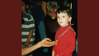 A Good Man’s Light