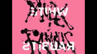 White Rabbits - Danny Come Inside