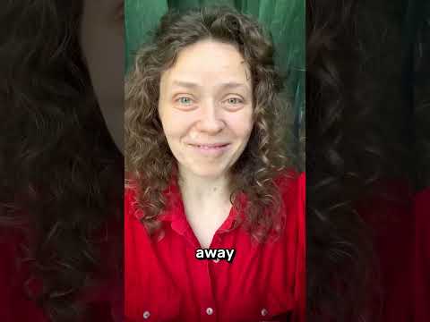 What is Aruba? FRIENDS, Rachel Green, season 1, episode 1