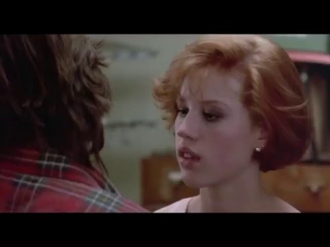 The Euro Theatre - Tribute