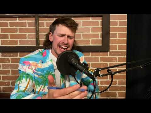 CHARLIE HUBLEY ANSWERS YOUR QUESTIONS