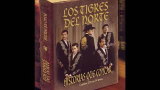 Libidinosamente - Los Tigres Del Norte