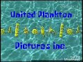United Plankton Pictures Inc Nickelodeon 2009