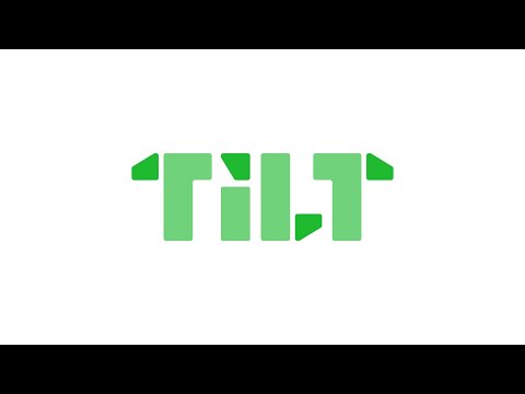 Tilt In Two Minutes