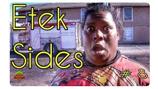 Download lagu Minang Kocak | Etek Sides Part 8 mp3