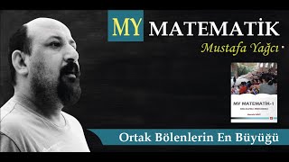 Ortak Bölenlerin En Büyüğü (O.B.E.B.) (1)