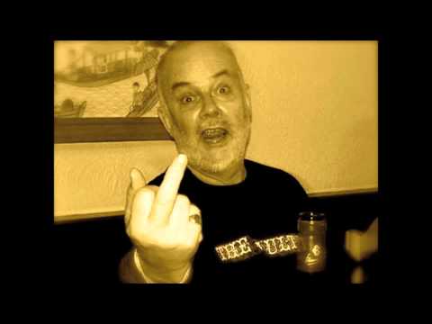 John Peel Critic...