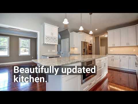 Ridgewood Estates - Uxbridge MA