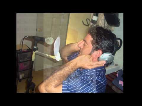 SalsaChula Resuelve tu 2011