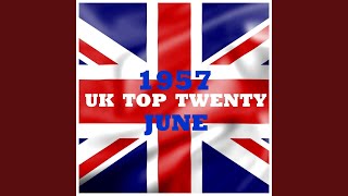 Yes Tonight, Josephine