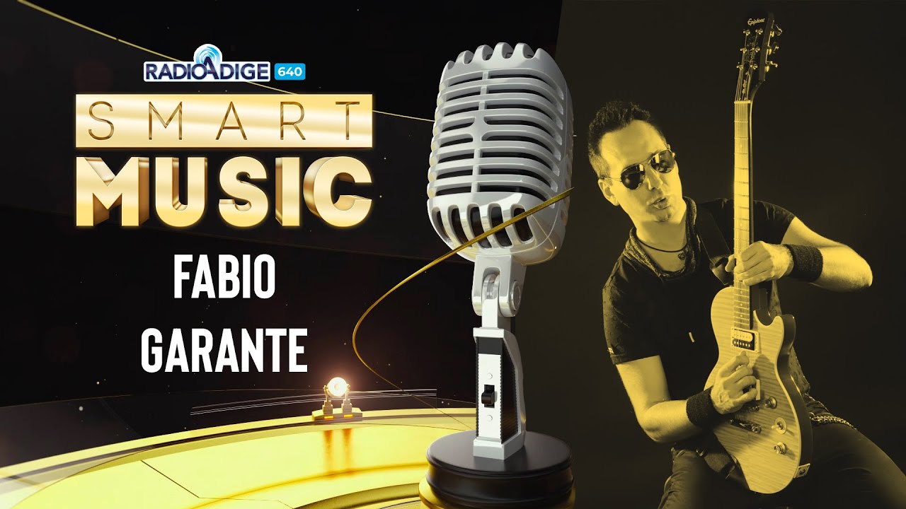 Descrizione dell'immagine