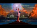 Opening Logos Dragon Tales The Movie 2004 DO NOT BLOCK