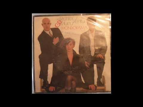 Mondorama - Richter Venturi & Murru (Sanremo 1984)