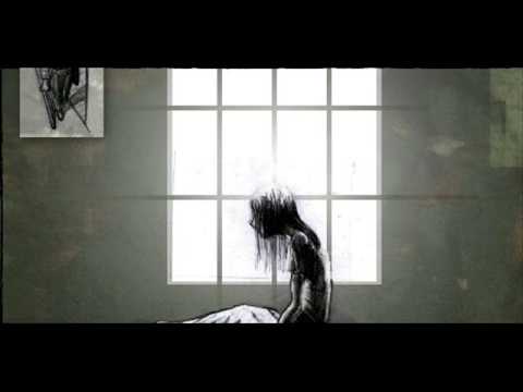 Videoclip de Ya No Es Así — Moenia