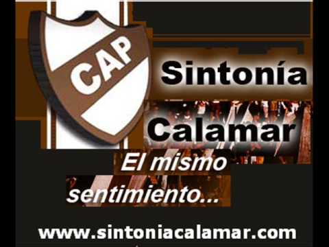 Entrevista a Leonel Pilipauskas 08 08 2009 