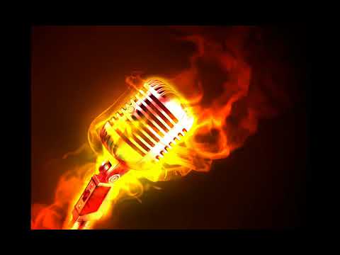 Big Dunn - Burn Da Mic  ( "Burn Da Mic 2" Contest - Tr1ckmusic )