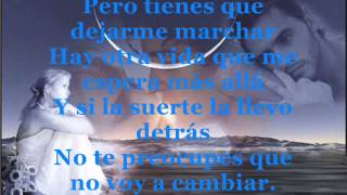 ENRIQUE  IGLESIAS   vivire y  morire  felipe.wmv