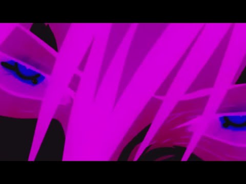 Yung Bans - ILOVEITWHENTHEYRUN (ft. XXX TENTACION, Ski Mask The Slump God)