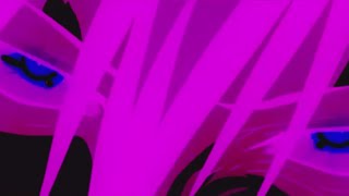 Yung Bans - ILOVEITWHENTHEYRUN (ft. XXX TENTACION, Ski Mask The Slump God)