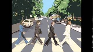 Download lagu The Beatles Hey Jude  - short version mp3