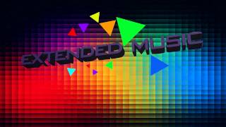 Tristam - I Remember 1 Hour Long