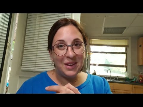 WIG WHISPERER | Curly Wig Maintenance