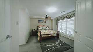 3 Newton Pass, Meadow Springs