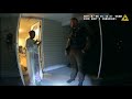 GRAPHIC: Body camera video shows deputy fatally shooting a woman in Springfield, Illinois - KSDK News GRAPHIC: Body camera video shows deputy fatally shooting a woman in Springfield, Illinois