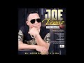 Joe Veras   Para Que Tu Me Quieras